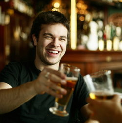 Lord Stanley Hotel - Inverell Accommodation 3