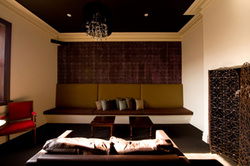 Doutta Galla Hotel - Inverell Accommodation 3