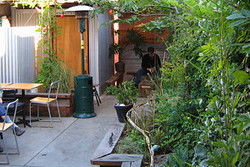 The Alderman - Inverell Accommodation 3