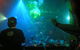 Bubble Nightclub - thumb 3