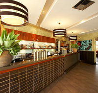 Brisbane Hotel - Inverell Accommodation
