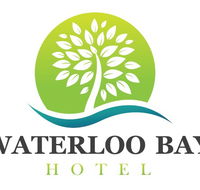 The Waterloo Bay Hotel - Inverell Accommodation