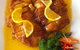 Chives Chinese & Thai Seafood Restaurant - thumb 0