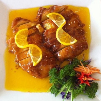 Chives Chinese & Thai Seafood Restaurant - Inverell Accommodation 0