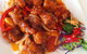 Chives Chinese & Thai Seafood Restaurant - thumb 1