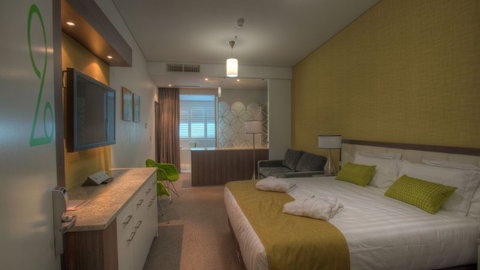 Walkers Arms Hotel - Inverell Accommodation 0