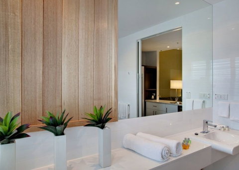 Walkers Arms Hotel - Inverell Accommodation 1