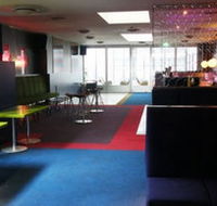 Leichhardt Hotel - Inverell Accommodation