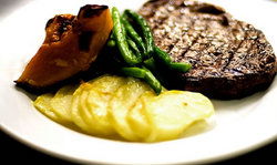 The Millers Inn - Inverell Accommodation 0