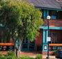 Great Ocean Hotel - Inverell Accommodation