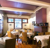 The Royal Hotel Carcoar - Inverell Accommodation