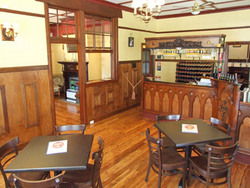 The Altar At Beaufort House - Inverell Accommodation 0