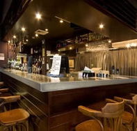 Royal Oak Hotel - Inverell Accommodation