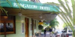 Possum Creek NSW Inverell Accommodation