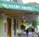 Bangalow Hotel - Inverell Accommodation