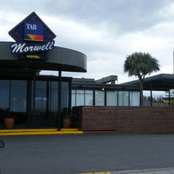 Jeeralang Junction VIC Inverell Accommodation