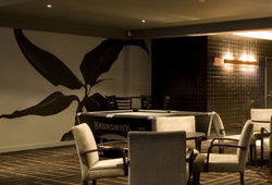 Bexley North NSW Inverell Accommodation