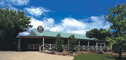 Tallangatta South ACT Inverell Accommodation