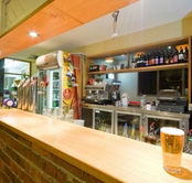 Royal Hotel Daylesford - Inverell Accommodation