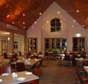 Seahorse Inn
