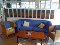 Clifton Capers Bar & Grill - Inverell Accommodation 0
