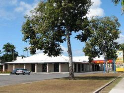 Westcourt Tavern - Inverell Accommodation 0
