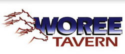 Woree Tavern - Inverell Accommodation 0