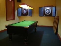 Talawanta NSW Inverell Accommodation