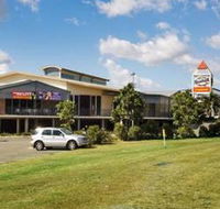 Beenleigh Tavern - Inverell Accommodation