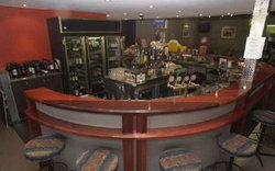 Bullengarook VIC Inverell Accommodation