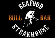 Bull Bar & Grill - Inverell Accommodation 0
