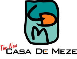Casa De Meze - Inverell Accommodation 0