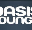 Oasis Lounge - Inverell Accommodation