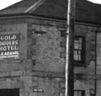 Gold Diggers Arms - Inverell Accommodation