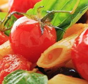 Andiamo Licensed Cafe Restaurant - Inverell Accommodation