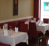 Sala Thai - Claremont - Inverell Accommodation