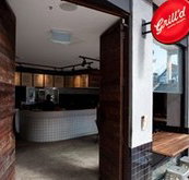 Grilld - Claremont - Inverell Accommodation