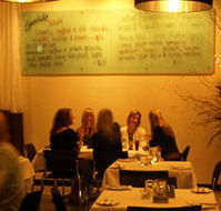 Brighton Hotel - Inverell Accommodation