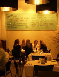 Brighton Hotel - Inverell Accommodation 0