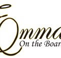 Emmas On The Boardwalk - Inverell Accommodation
