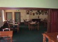 Wellington Forest WA Inverell Accommodation