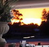Sunsets Restaurant - Inverell Accommodation