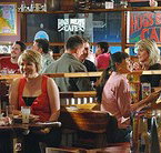 Hogs Breath - Rockingham - Inverell Accommodation