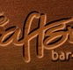 The Craftsman Bar  Brassiere - Inverell Accommodation