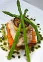 Embleton WA Inverell Accommodation