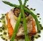 Morley Ale House - Inverell Accommodation