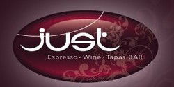 Just Bar - Inverell Accommodation 0