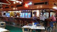 Orange Grove WA Inverell Accommodation