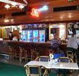 Attfield Tavern - Inverell Accommodation