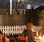 Bar 99 - Inverell Accommodation
